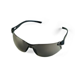 STIHL Schutzbrille Function Slim getönt